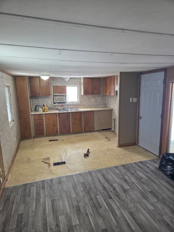 Foto del edificio - 8464 Cleveland Ave NW