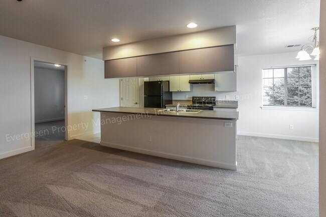 Foto del edificio - 2173 35th Ave Ct
