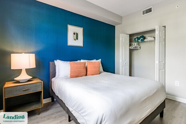 Foto del edificio - 11575 City Hall Promenade