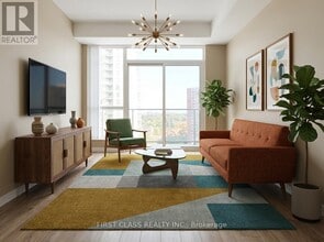 Building Photo - 195 Bonis Ave