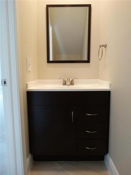 Foto del edificio - 5824 Northpointe Ln