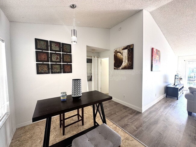 Photo - 2544 Woodgate Blvd Apartment