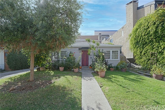 Primary Photo - 1435 S Bentley Ave