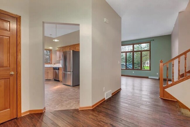 Foto del edificio - 813 8th Ave N