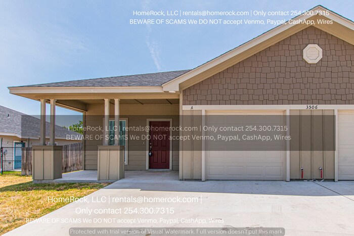 Foto principal - 3506 Barnacle Dr