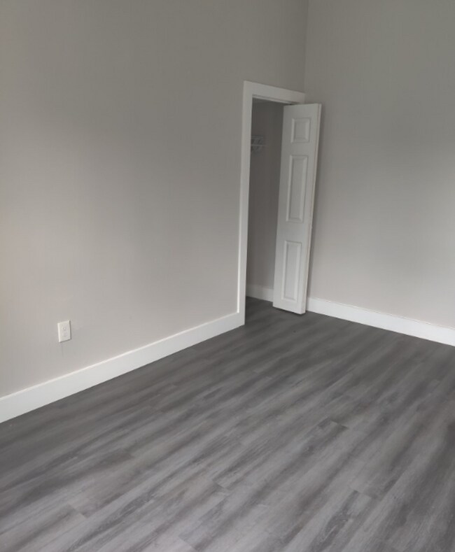 Foto del edificio - 5416 Vine St