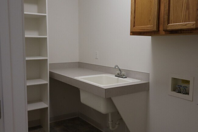 Building Photo - Great Home in Boise
