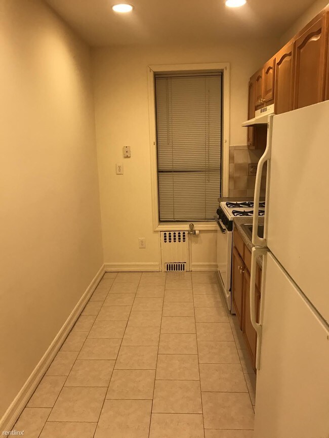 Foto del edificio - 1776 81st St