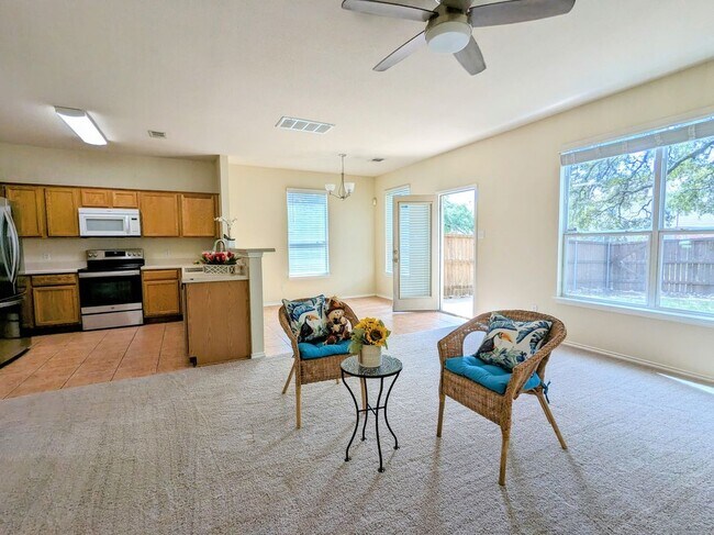 Building Photo - 27 Verde Ranch Loop