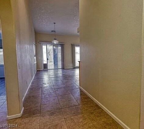 Foto del edificio - 6780 Sandpebble St