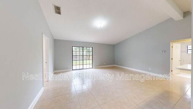 Building Photo - 4664 Sunbeam Station Ct