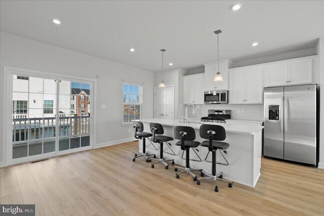 Foto del edificio - 10302 Heritage Trl Ct