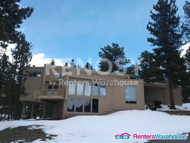 Foto del edificio - 25260 Montane Dr W
