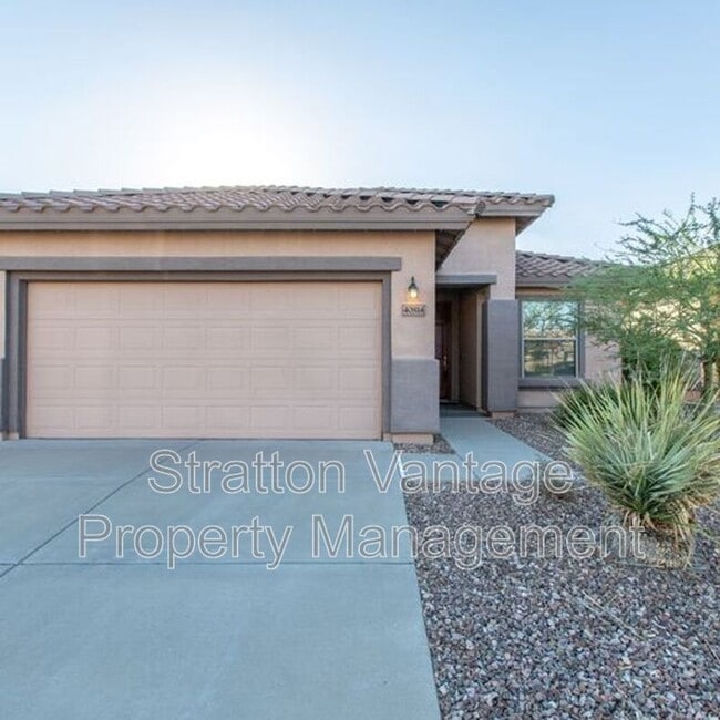 Building Photo - 40814 N Trailhead Way
