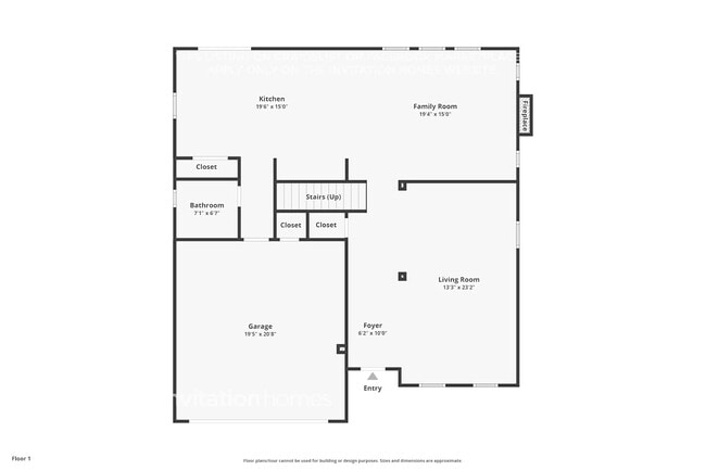 Building Photo - 114 Lacona Trce
