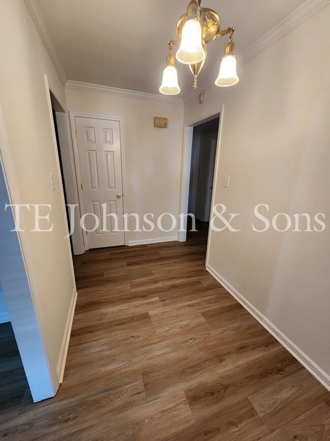 Photo - Charming 3-Bedroom Home with Rocking Chair...