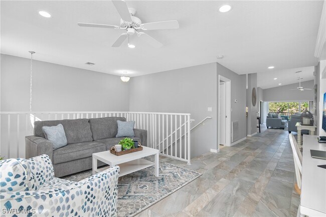 Foto del edificio - 8471 Southbridge Dr