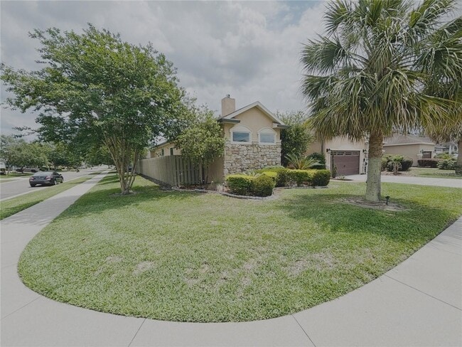 Building Photo - 2671 NW 147th St