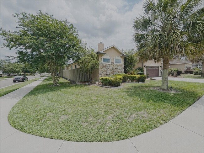 Foto del edificio - 2671 NW 147th St