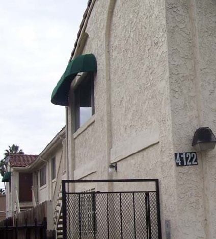 Building Photo - 4122-4126 39th St
