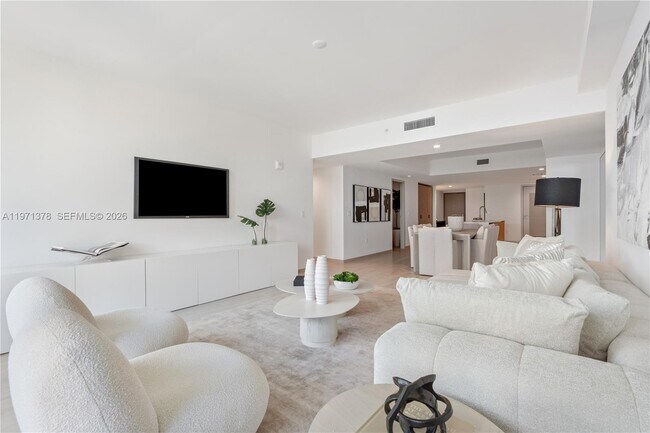 Foto del edificio - 10281 W Bay Harbor Dr