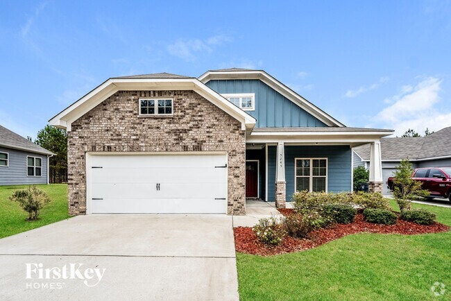 Building Photo - 5245 Jean Ridge Ln