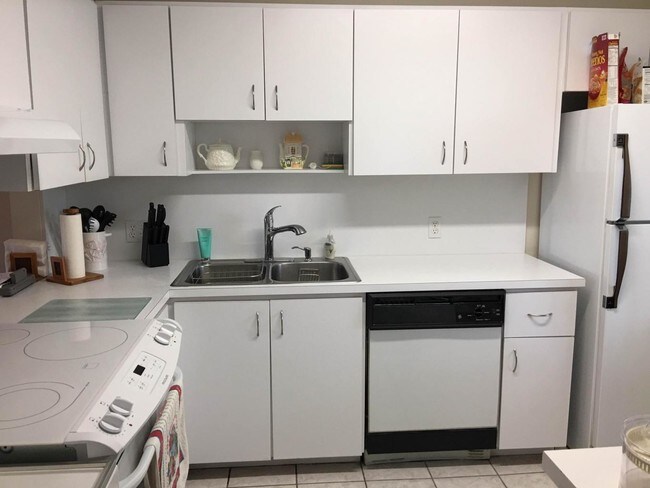 Building Photo - 4381 Trevi Ct