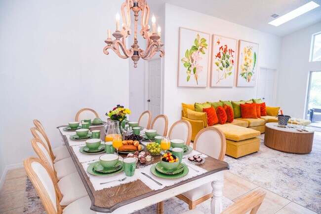 Foto del edificio - 2659 Autumn Creek Cir