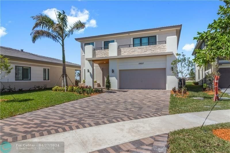 Houses For Rent In Parkland Fl 10627 Waves Way, Parkland, FL 33076 - House Rental in Parkland, FL