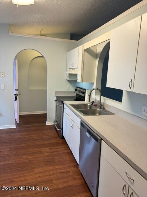 Foto del edificio - 9151 Ridge Brier Ln