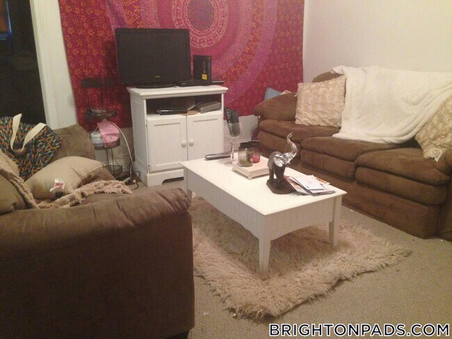 Foto del edificio - 23 Egremont Rd