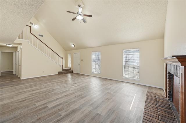 Building Photo - 911 Wellridge Dr