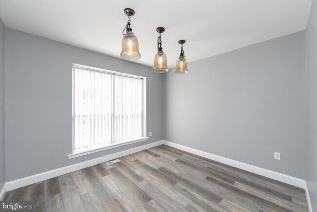 Foto del edificio - 131 Crossing Way