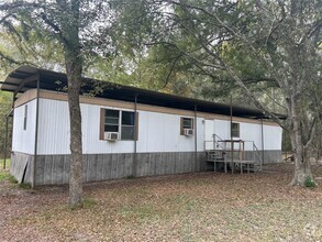 Building Photo - 11940 Churchhill Downs