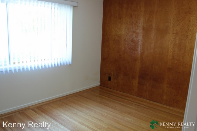 Building Photo - 3 br, 2 bath House - 508 Beech Avenue