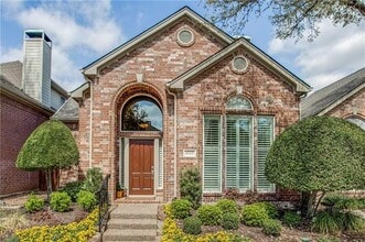 Building Photo - 6019 Lytham Dr