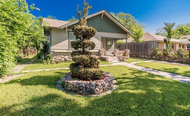 Building Photo - 3011 Spurlock St