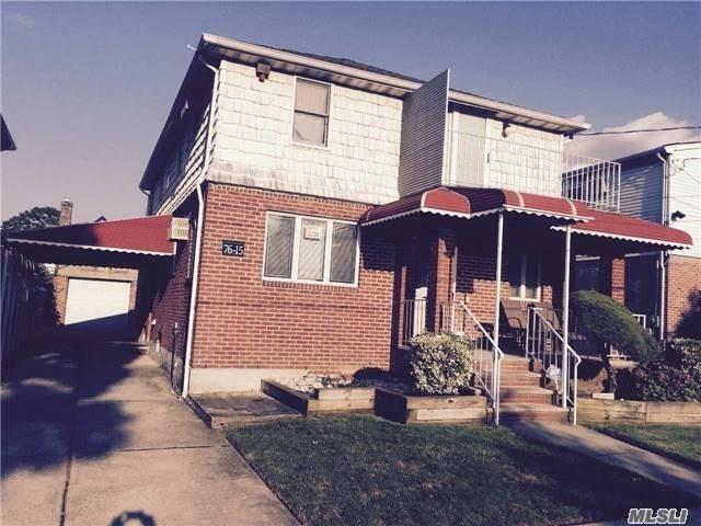 Primary Photo - 76-15 171st St