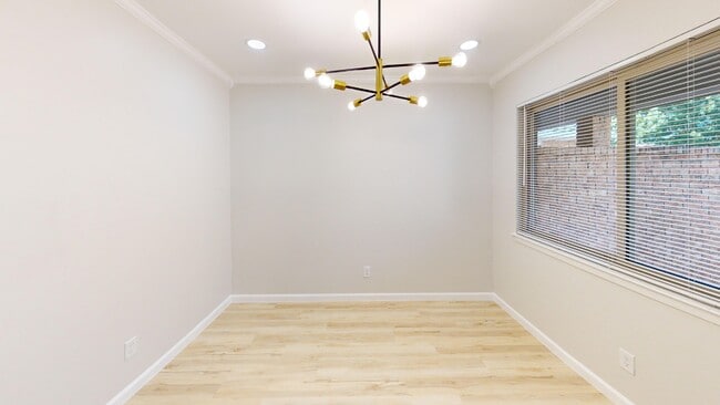 Building Photo - 5409 Ledgestone Dr