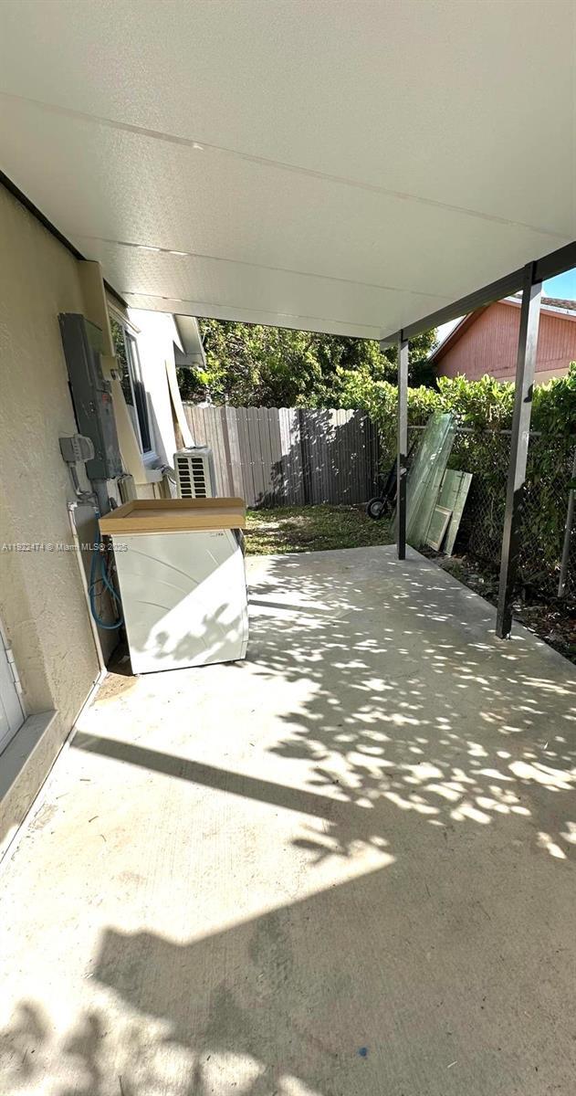 Foto del edificio - 26205 SW 133rd Ct