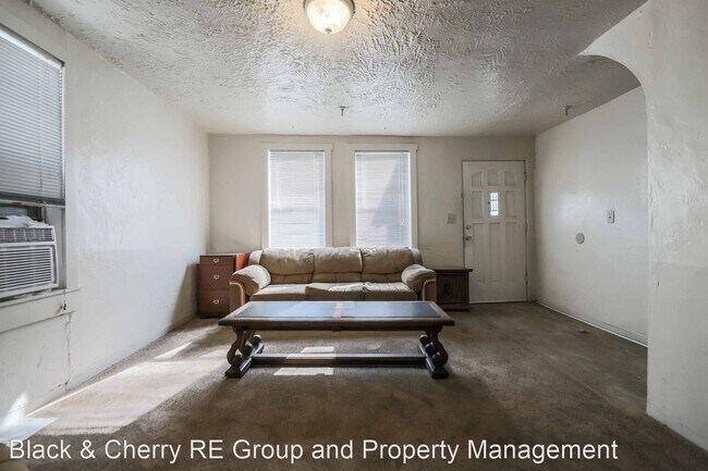 Foto del edificio - 3049 Cedar St