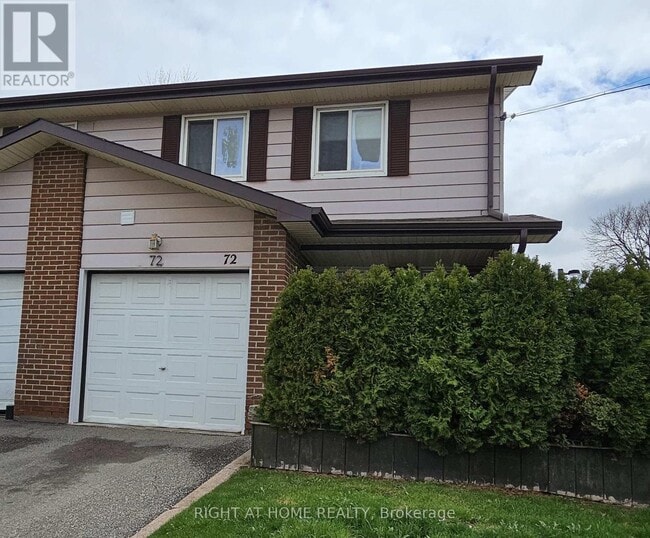 Building Photo - 3525 Brandon Gate Dr