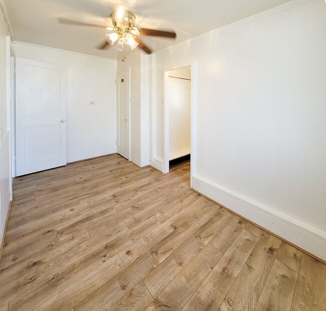 Photo - 1132 Apartment