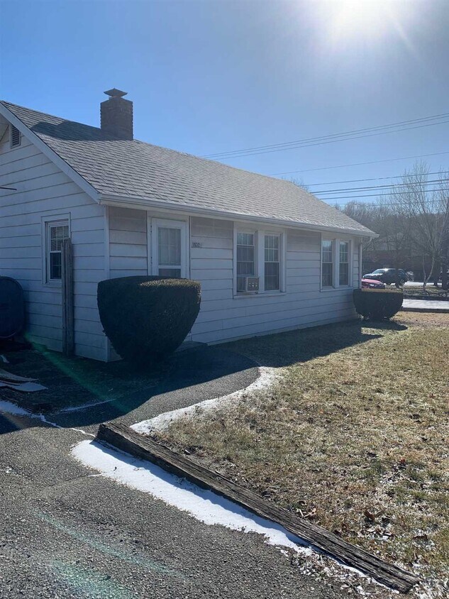 1632 NY82, Lagrangeville, NY 12540 House Rental in Lagrangeville, NY