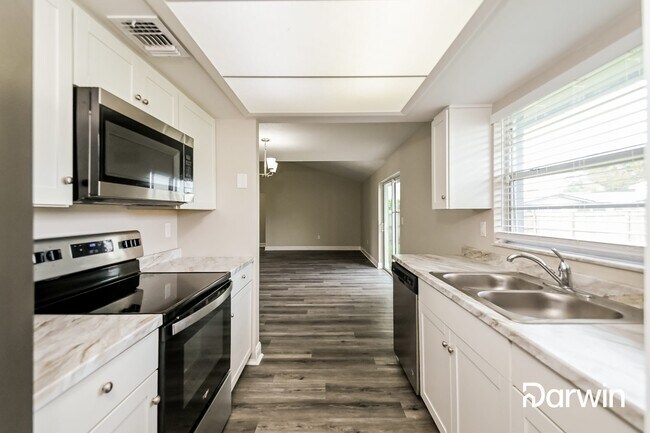 Building Photo - 724 Spicewood Drive, Lakeland, FL 33801