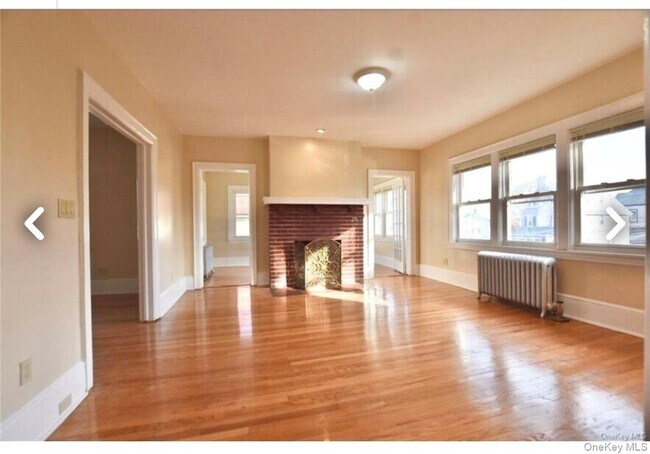 Foto del edificio - 96 Grandview Ave