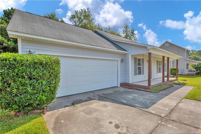 Foto del edificio - 514 Sunpointe Dr