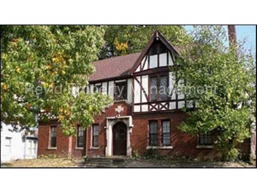Primary Photo - 148 Stonewall St