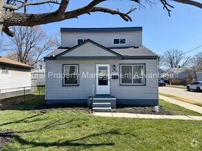 Building Photo - 21706 Conners Ave