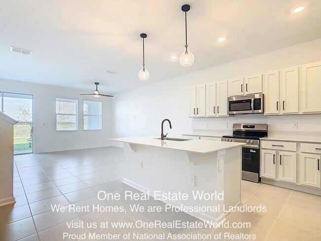 Foto del edificio - 2971 Maloof Dr